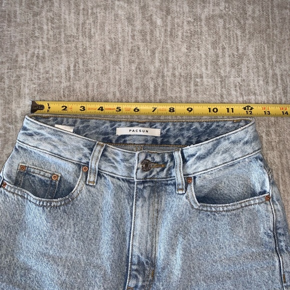 SOLD ON DEPOP - Picture 7 of 9